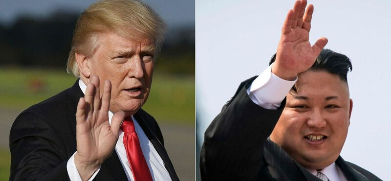 ob_6ea895_donald-trump-kim-jong-un-sommet-mai-20-1728x800_c