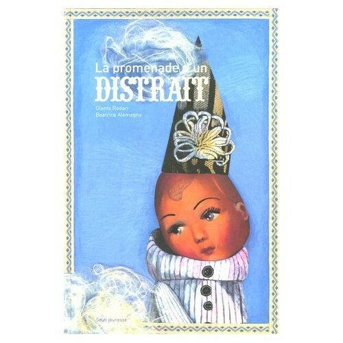 portrait_d_un_distrait