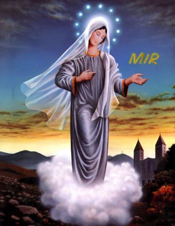 Vierge_20Medjugorje