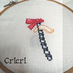 01 Cricri