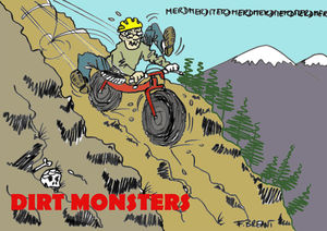 dirt_monsters_copie