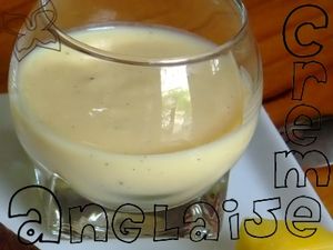 creme_anglaise