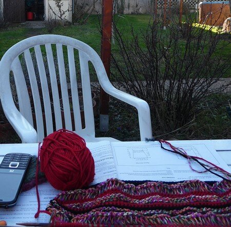 dimanche_21_f_vrier_2016_avanc_e_tricot