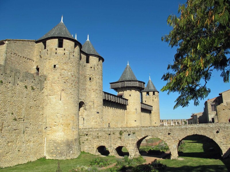 Carcassonne__21_