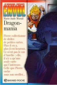 Dragon_mania