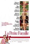 La_petite_famille