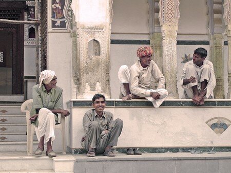 FATHEPUR_WORKERS___India