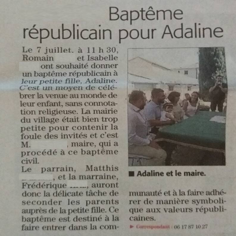 MIDI LIBRE