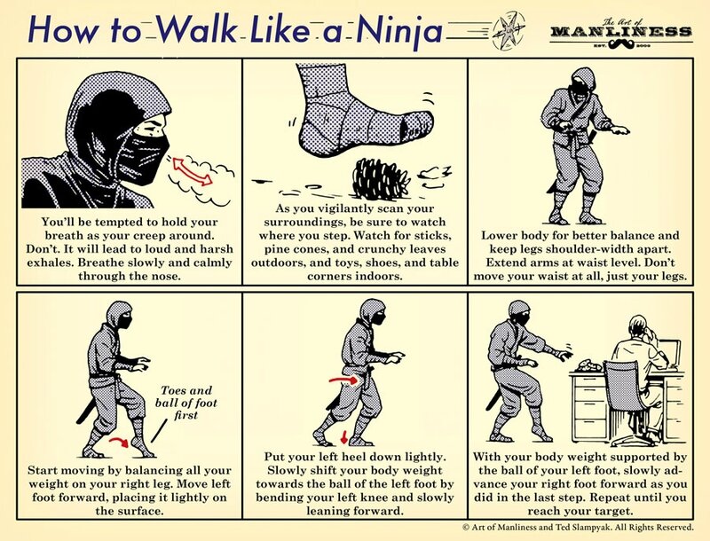 Walk-Like-a-Ninja-3