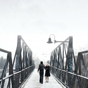 StoriesWeTell