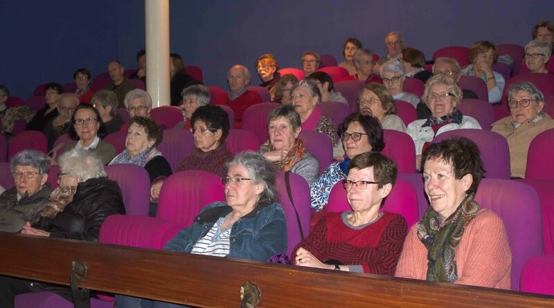 Salle le Korrigan-1