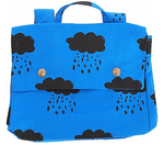 zap_store_cartable_bobo_choses