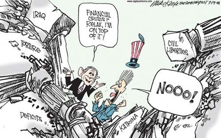 bush_on_financial_crisis