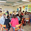 2012 09 La vie de château côté cours