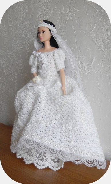 pearl bride_7