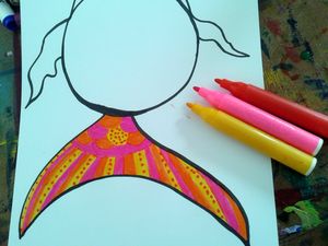 78_Pâques_Plouf et Ploufette (29)