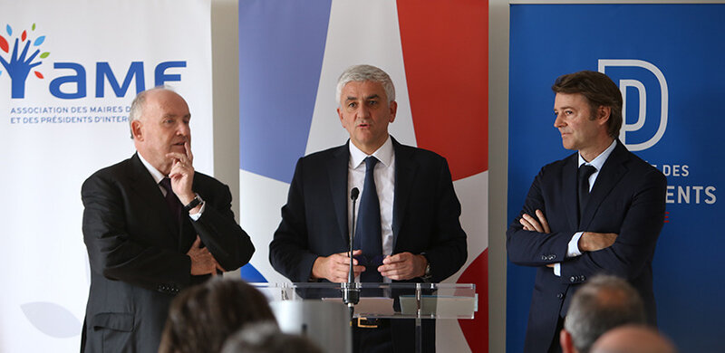 regions_france