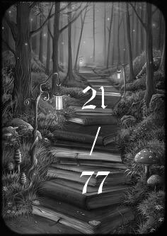 PAL 2018 21 sur 77