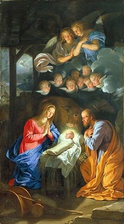 200705_champaigne_nativite