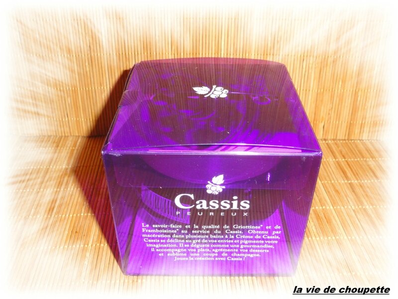 cassis peureux-9491