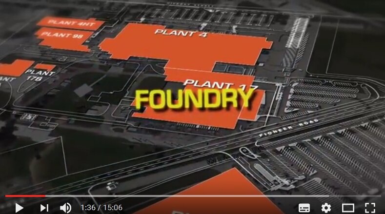 mercury_marine_foundry_aluminium