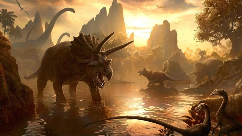 Le-canular-des-dinosaures-ils-nont-jamais-existe_1