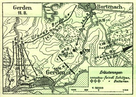 Gerden_1914