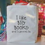 big_books