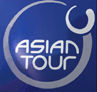 logo_asian_tour