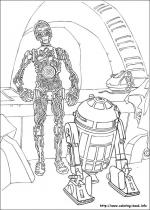 star-wars-78