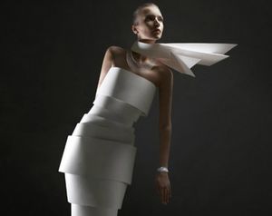 alexandra-zaharova-ilya-plotnikov-paper-dresses-01