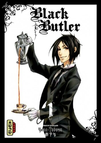 black-butler,-tome-1-56849