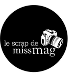 missmag4