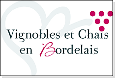 logo_vignobles_et_chais