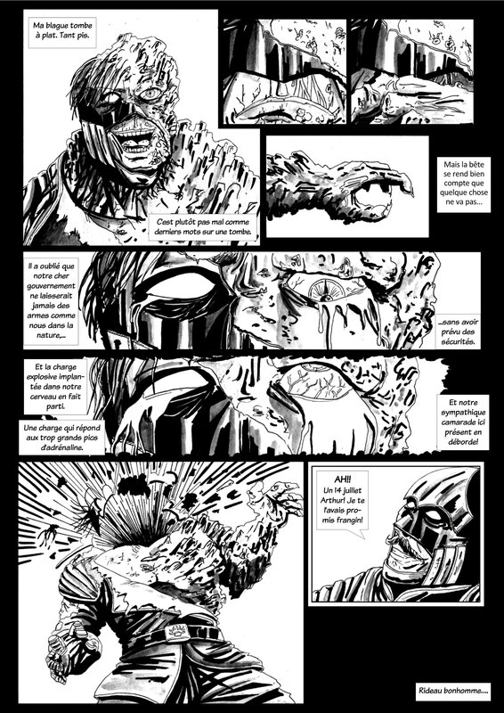 Final planche 4