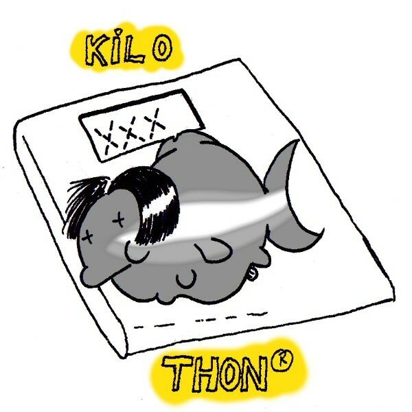 kilothon_logo
