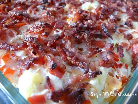 Chou_fleur_lardons_sauce_poivrons_oignons1