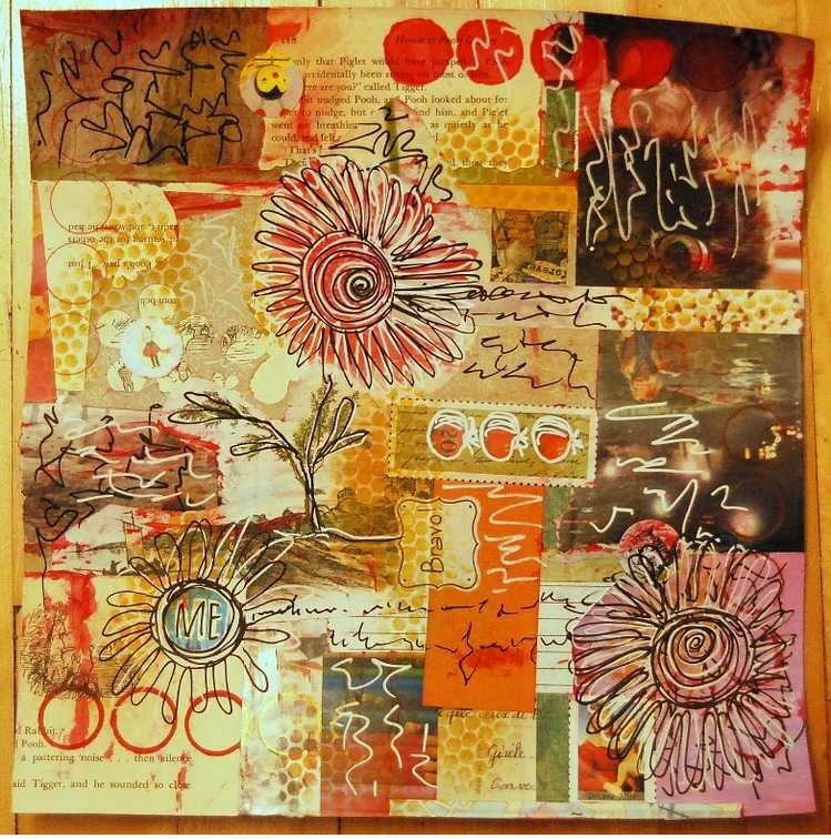 misskoolaidcollage01