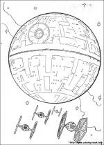 star_wars_02