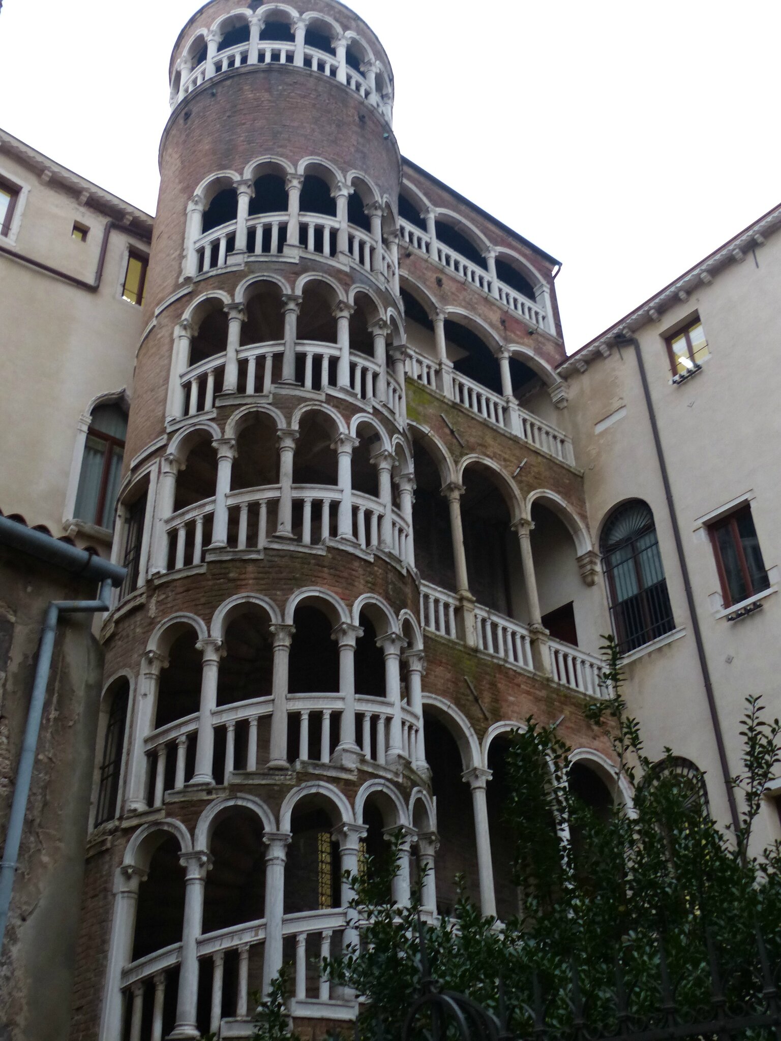 P1040557