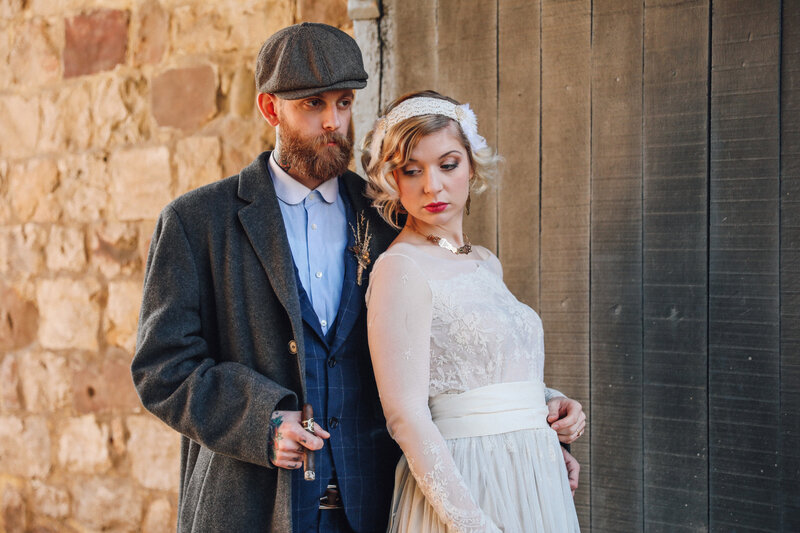 2019 02 Mariage Peaky Blinders (80)