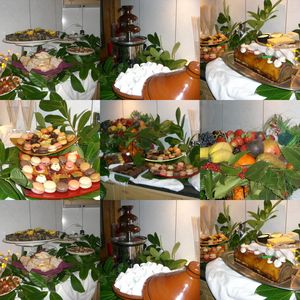 collage12_buffet