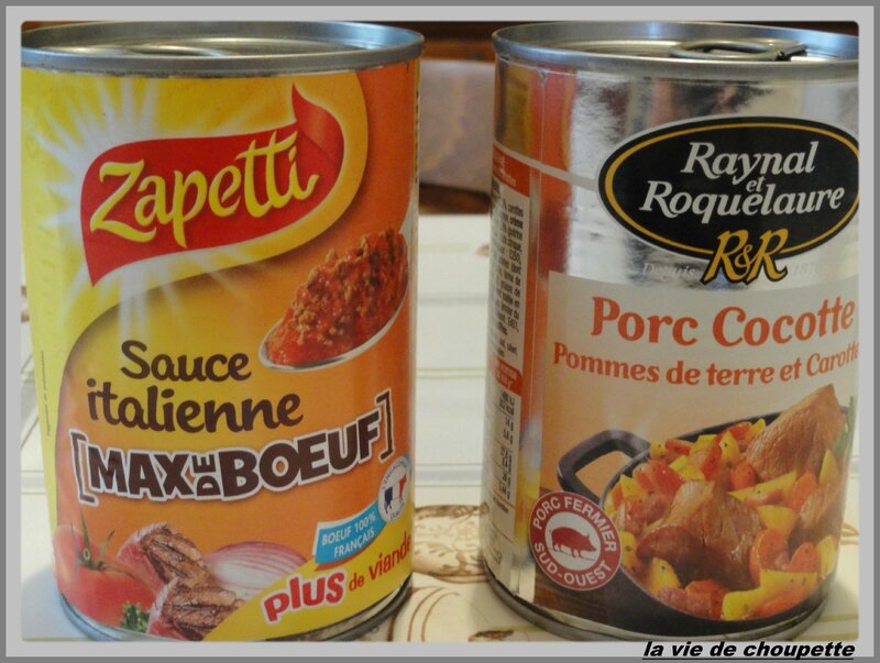 Raynald et roquelaure 002