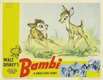 bambi_photo_us_1940