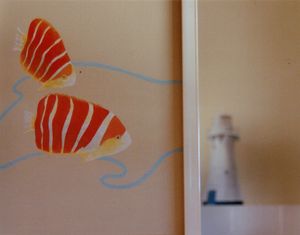 Coral_fishes__Terrigal_NSW_AUS_2003__Acrylic__o