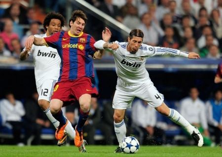 ligue_champions_fc_barcelone_s_impose_2_0_face_real_madrid_63175