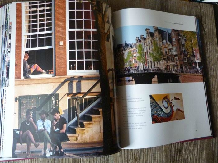 amsterdamn2