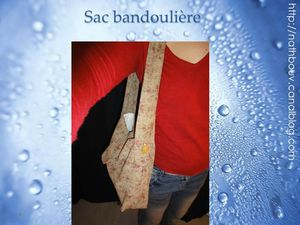 2012-01-08 sac bandoulière1