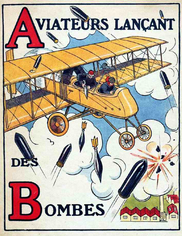 Alphabet de guerre2