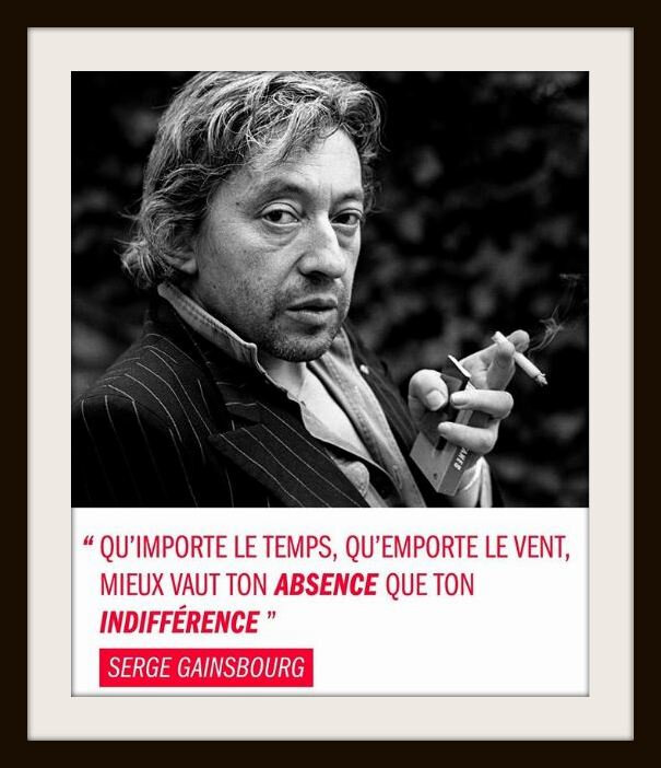 gainsbourg22